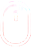 瑞福特電纜